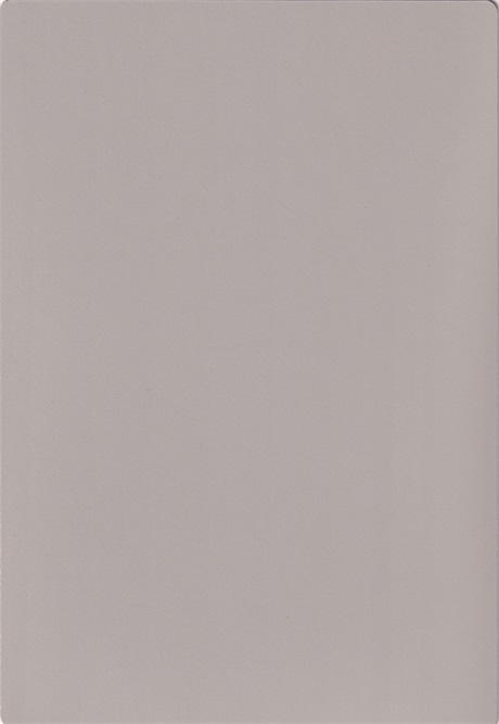 1686743261122657